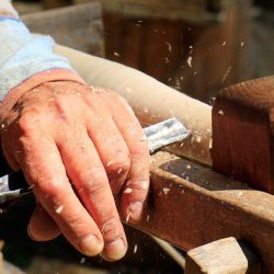 7 Great Ideas To Start A Woodworking Business